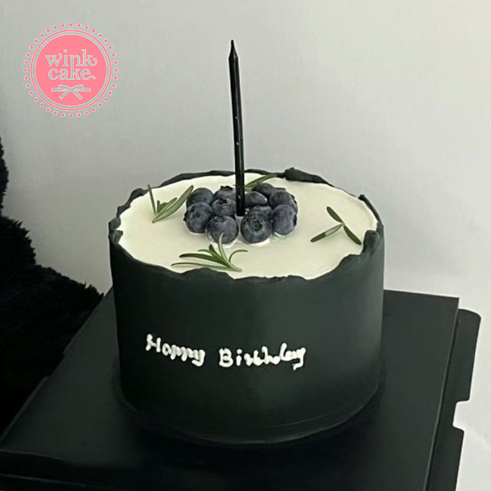 【快递】520生日蛋糕送给宝贝儿子和丈夫,胡志明市免费送货