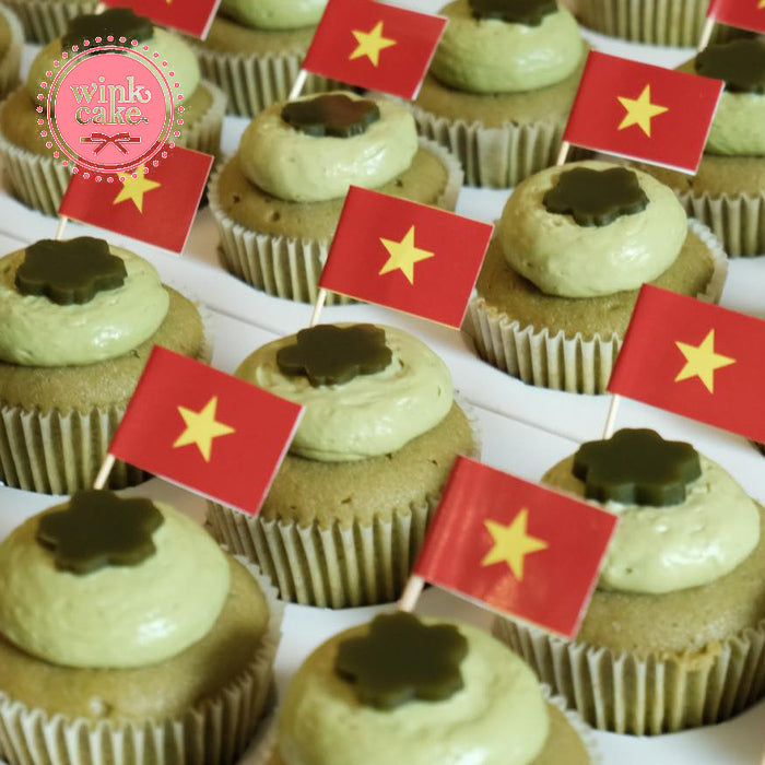 蛋糕生日蛋糕便当粉色蝴蝶结