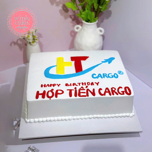 Celebration cakes can be customized according to your drawing